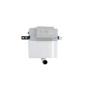 Linea-820-Concealed-Cistern