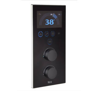 Roca Smart Shower Panel