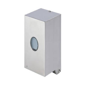 Claygate-Automatic-Soap-Dispenser
