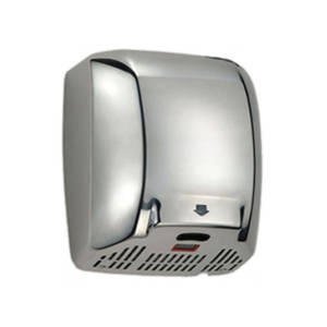 Claygate-Future-GLX-Hand-Dryer