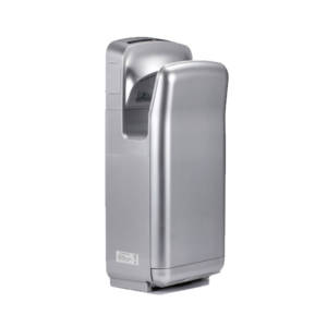 Claygate-Jet-Hand-Dryer-Chrome