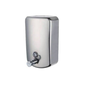 Claygate-vertical-soap-dispenser
