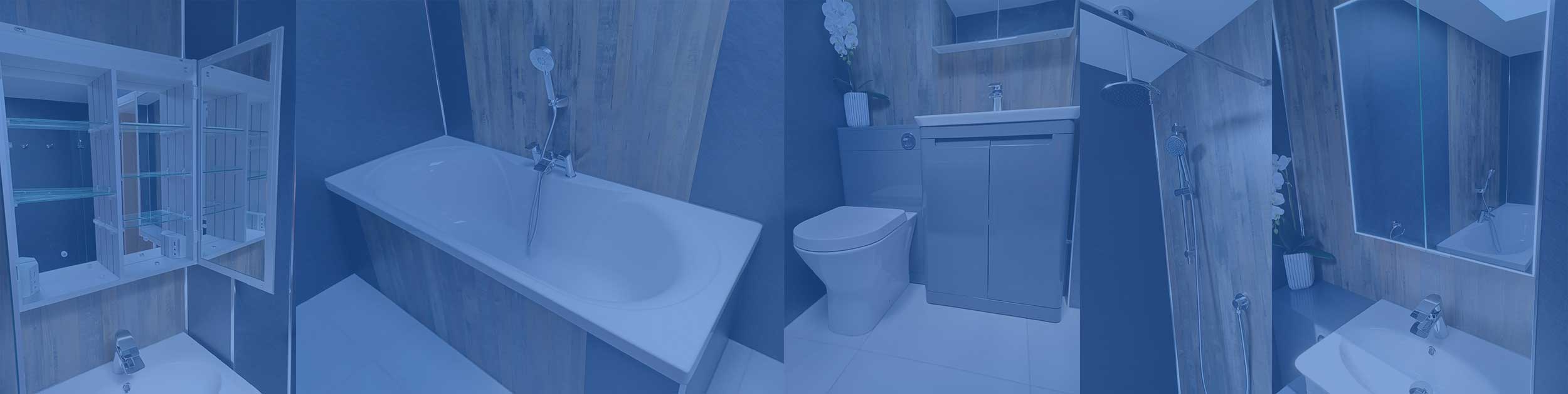 Plumleys Plumbing Merchant - Petts Wood, Orpington