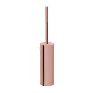 Vitra-Toilet-Brush-Holder-Copper