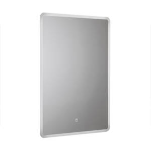 Croydex Chilcombe LED Illuminated Mirror