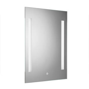 Croydex Henbury LED Illuminated Mirror