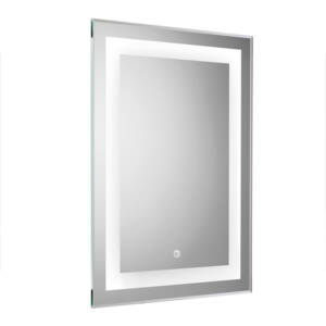 Croydex Rookley LED Illuminated Mirror