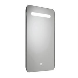 Henmore LED Illuminated Mirror