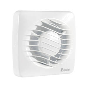 Xpelair DX100 Extractor Fan