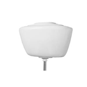 Base Urinal Ceramic Cistern