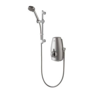 Aquastream-Power-Shower-Satin-Chrome