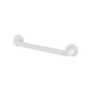 Grab Bar