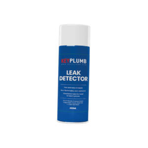 Leak Detector 400ml