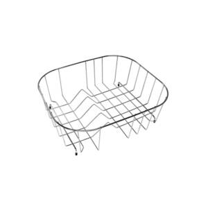 Rangemaster Stainless Steel Basket