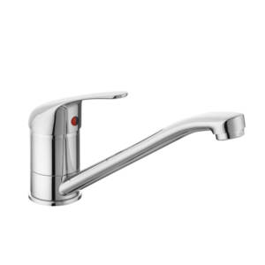 Aquamono-Single-Lever-Monobloc-Tap