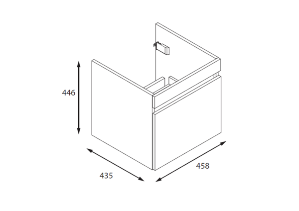 Technical details