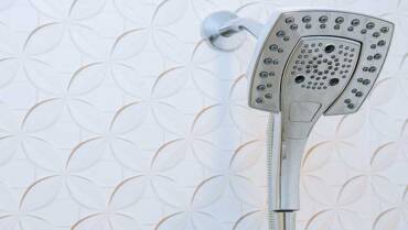 How to Unblock Shower Drain?