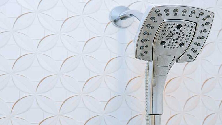 How to Unblock Shower Drain?
